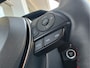 Suzuki Across 2.5 PLUG-IN HYBRID STYLE Stuurverwarming | 4WD | Carplay/Android