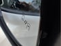 Suzuki Across 2.5 PLUG-IN HYBRID STYLE Stuurverwarming | 4WD | Carplay/Android