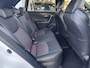 Suzuki Across 2.5 PLUG-IN HYBRID STYLE Stuurverwarming | 4WD | Carplay/Android