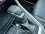 Suzuki Across 2.5 PLUG-IN HYBRID STYLE Stuurverwarming | 4WD | Carplay/Android