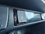Suzuki Across 2.5 PLUG-IN HYBRID STYLE Stuurverwarming | 4WD | Carplay/Android