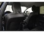 Volvo V60 T6 350PK AWD Essential Bright | BLIS | Leder | Adaptieve Cruise