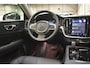 Volvo V60 T6 350PK AWD Essential Bright | BLIS | Leder | Adaptieve Cruise