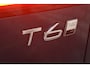 Volvo V60 T6 350PK AWD Essential Bright | BLIS | Leder | Adaptieve Cruise