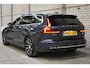 Volvo V60 T6 350PK AWD Essential Bright | BLIS | Leder | Adaptieve Cruise