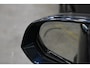 Volvo V60 T6 350PK AWD Essential Bright | BLIS | Leder | Adaptieve Cruise