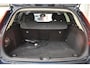 Volvo V60 T6 350PK AWD Essential Bright | BLIS | Leder | Adaptieve Cruise