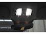 Volvo V60 T6 350PK AWD Essential Bright | BLIS | Leder | Adaptieve Cruise