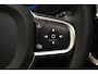 Volvo V60 T6 350PK AWD Essential Bright | BLIS | Leder | Adaptieve Cruise