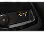 Volvo V60 T6 350PK AWD Essential Bright | BLIS | Leder | Adaptieve Cruise
