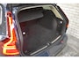 Volvo V60 T6 350PK AWD Essential Bright | BLIS | Leder | Adaptieve Cruise