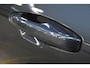 Volvo V60 T6 350PK AWD Essential Bright | BLIS | Leder | Adaptieve Cruise