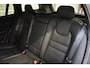 Volvo V60 T6 350PK AWD Essential Bright | BLIS | Leder | Adaptieve Cruise