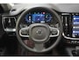 Volvo V60 T6 350PK AWD Essential Bright | BLIS | Leder | Adaptieve Cruise