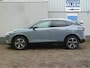 Nissan Qashqai 1.5 e-Power N-Connecta 190PK|Panodak|360-Camera|Adaptive-Cruise|Keyless-Entry/Go|Blindspot