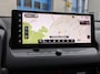 Nissan Qashqai 1.5 e-Power N-Connecta 190PK|Panodak|360-Camera|Adaptive-Cruise|Keyless-Entry/Go|Blindspot