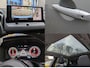 Nissan Qashqai 1.5 e-Power N-Connecta 190PK|Panodak|360-Camera|Adaptive-Cruise|Keyless-Entry/Go|Blindspot