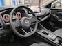 Nissan Qashqai 1.5 e-Power N-Connecta 190PK|Panodak|360-Camera|Adaptive-Cruise|Keyless-Entry/Go|Blindspot