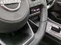 Nissan Qashqai 1.5 e-Power N-Connecta 190PK|Panodak|360-Camera|Adaptive-Cruise|Keyless-Entry/Go|Blindspot