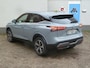Nissan Qashqai 1.5 e-Power N-Connecta 190PK|Panodak|360-Camera|Adaptive-Cruise|Keyless-Entry/Go|Blindspot