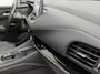 Nissan Qashqai 1.5 e-Power N-Connecta 190PK|Panodak|360-Camera|Adaptive-Cruise|Keyless-Entry/Go|Blindspot