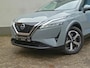 Nissan Qashqai 1.5 e-Power N-Connecta 190PK|Panodak|360-Camera|Adaptive-Cruise|Keyless-Entry/Go|Blindspot