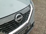 Nissan Qashqai 1.5 e-Power N-Connecta 190PK|Panodak|360-Camera|Adaptive-Cruise|Keyless-Entry/Go|Blindspot
