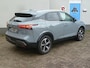Nissan Qashqai 1.5 e-Power N-Connecta 190PK|Panodak|360-Camera|Adaptive-Cruise|Keyless-Entry/Go|Blindspot