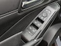 Nissan Qashqai 1.5 e-Power N-Connecta 190PK|Panodak|360-Camera|Adaptive-Cruise|Keyless-Entry/Go|Blindspot