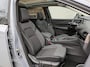Nissan Qashqai 1.5 e-Power N-Connecta 190PK|Panodak|360-Camera|Adaptive-Cruise|Keyless-Entry/Go|Blindspot