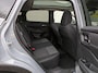 Nissan Qashqai 1.5 e-Power N-Connecta 190PK|Panodak|360-Camera|Adaptive-Cruise|Keyless-Entry/Go|Blindspot