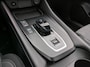 Nissan Qashqai 1.5 e-Power N-Connecta 190PK|Panodak|360-Camera|Adaptive-Cruise|Keyless-Entry/Go|Blindspot