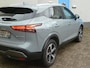 Nissan Qashqai 1.5 e-Power N-Connecta 190PK|Panodak|360-Camera|Adaptive-Cruise|Keyless-Entry/Go|Blindspot