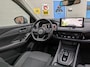 Nissan Qashqai 1.5 e-Power N-Connecta 190PK|Panodak|360-Camera|Adaptive-Cruise|Keyless-Entry/Go|Blindspot