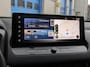 Nissan Qashqai 1.5 e-Power N-Connecta 190PK|Panodak|360-Camera|Adaptive-Cruise|Keyless-Entry/Go|Blindspot