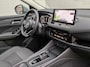 Nissan Qashqai 1.5 e-Power N-Connecta 190PK|Panodak|360-Camera|Adaptive-Cruise|Keyless-Entry/Go|Blindspot