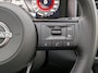 Nissan Qashqai 1.5 e-Power N-Connecta 190PK|Panodak|360-Camera|Adaptive-Cruise|Keyless-Entry/Go|Blindspot