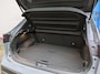 Nissan Qashqai 1.5 e-Power N-Connecta 190PK|Panodak|360-Camera|Adaptive-Cruise|Keyless-Entry/Go|Blindspot
