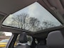 Nissan Qashqai 1.5 e-Power N-Connecta 190PK|Panodak|360-Camera|Adaptive-Cruise|Keyless-Entry/Go|Blindspot