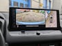 Nissan Qashqai 1.5 e-Power N-Connecta 190PK|Panodak|360-Camera|Adaptive-Cruise|Keyless-Entry/Go|Blindspot