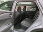 Nissan Qashqai 1.5 e-Power N-Connecta 190PK|Panodak|360-Camera|Adaptive-Cruise|Keyless-Entry/Go|Blindspot