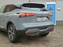 Nissan Qashqai 1.5 e-Power N-Connecta 190PK|Panodak|360-Camera|Adaptive-Cruise|Keyless-Entry/Go|Blindspot