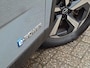 Nissan Qashqai 1.5 e-Power N-Connecta 190PK|Panodak|360-Camera|Adaptive-Cruise|Keyless-Entry/Go|Blindspot