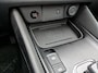 Nissan Qashqai 1.5 e-Power N-Connecta 190PK|Panodak|360-Camera|Adaptive-Cruise|Keyless-Entry/Go|Blindspot