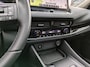 Nissan Qashqai 1.5 e-Power N-Connecta 190PK|Panodak|360-Camera|Adaptive-Cruise|Keyless-Entry/Go|Blindspot