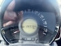 Citroën C1 1.2 PureT AirS Shine | Airco | Open-dak |