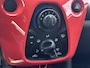 Citroën C1 1.2 PureT AirS Shine | Airco | Open-dak |