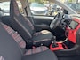 Citroën C1 1.2 PureT AirS Shine | Airco | Open-dak |