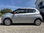 Citroën C1 1.2 PureT AirS Shine | Airco | Open-dak |
