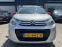 Citroën C1 1.2 PureT AirS Shine | Airco | Open-dak |